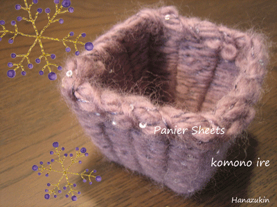f0200901_0191195.gif