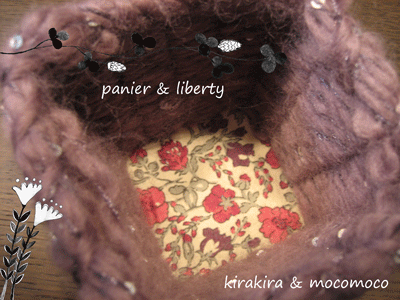 f0200901_0204464.gif