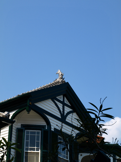 c0177502_23342375.jpg