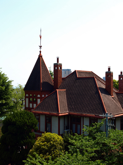 c0177502_23352423.jpg
