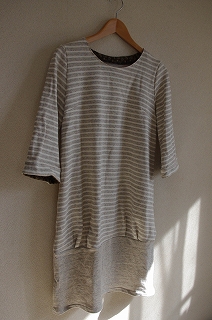 b0159403_14201459.jpg