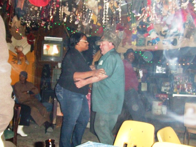 c0062603_1232852.jpg