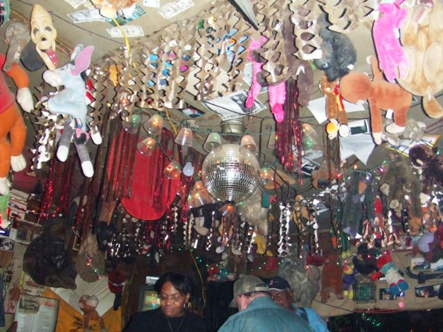 c0062603_124114.jpg