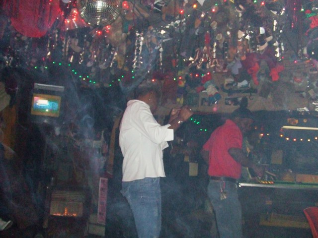 c0062603_12552.jpg