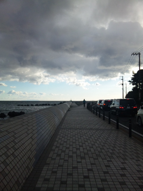 c0221903_1431863.jpg