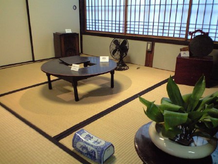 寒中ツーリング行ってきました_e0101203_15141425.jpg