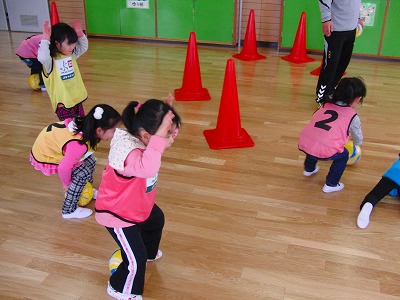 2011・1・31 てっちゃん☆日記_e0127003_1857566.jpg