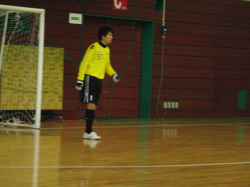 2011・1・31 てっちゃん☆日記_e0127003_19413411.jpg