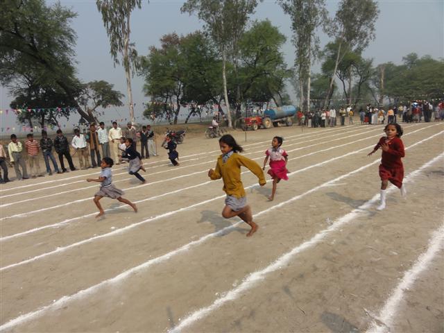 c0132904_1642628.jpg