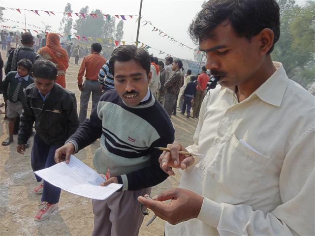 c0132904_1663099.jpg