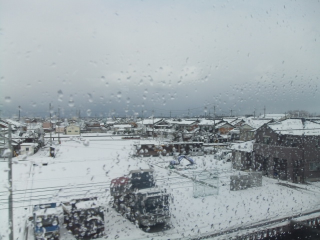 先週も忙しかった_c0162404_0133336.jpg