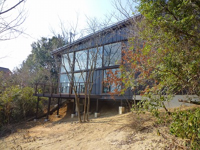 f0197504_7265965.jpg