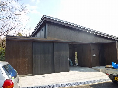 f0197504_7271994.jpg