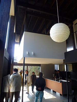 f0197504_7281411.jpg