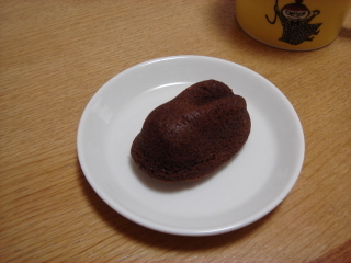 f0213805_16840.jpg
