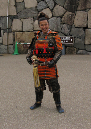 e0065906_2055211.jpg