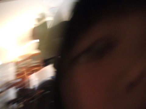 e0147206_22184824.jpg