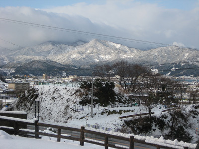 ∽ 但馬検定 ∽ 予約受付中です☆_d0135908_1202939.jpg