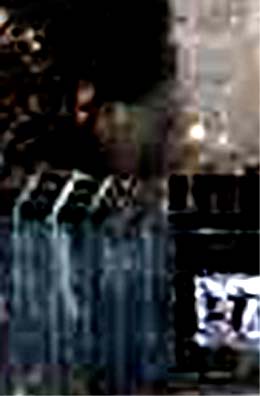 e0103408_17282322.jpg
