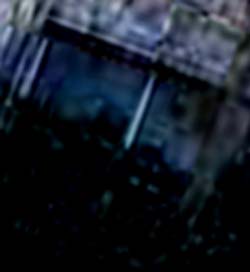 e0103408_1729407.jpg