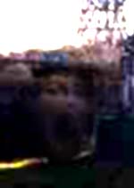 e0103408_1729572.jpg