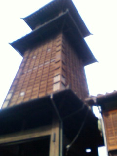 a0116409_18444287.jpg