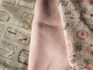 母の日のための刺繍レッスンのご案内_a0157409_2335862.jpg