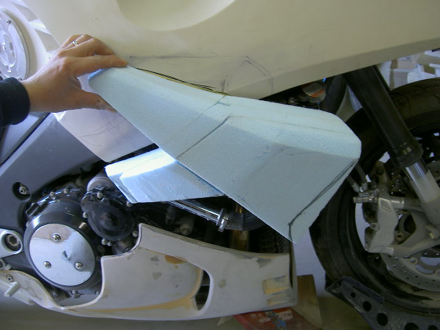 a0174909_20394817.jpg
