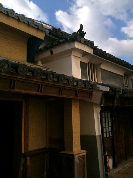 b0006109_91576.jpg