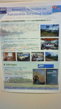 d0205609_13203569.jpg