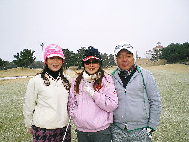 f0085810_13441579.jpg