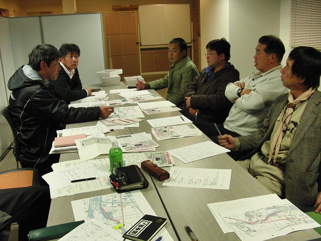 2月27日は田宿川・滝川・沼川の「お花見ウォーク」_f0141310_8231297.jpg