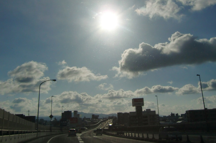 b0130112_19365376.jpg