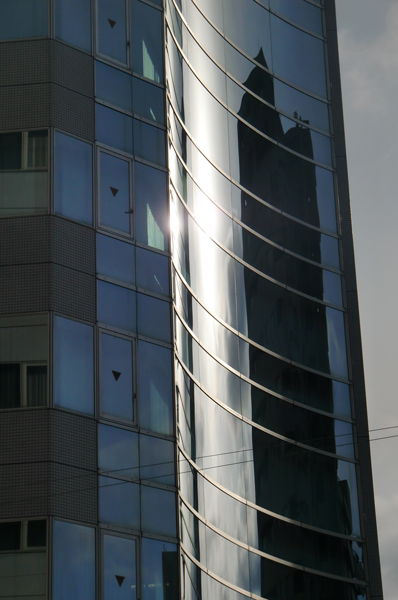 b0130112_19385313.jpg