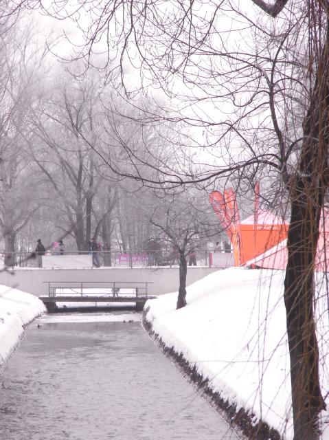 Olympiapark in Winter_b0153213_5571185.jpg