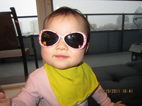c0192813_13104450.jpg