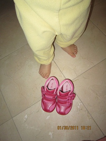 c0192813_132715.jpg