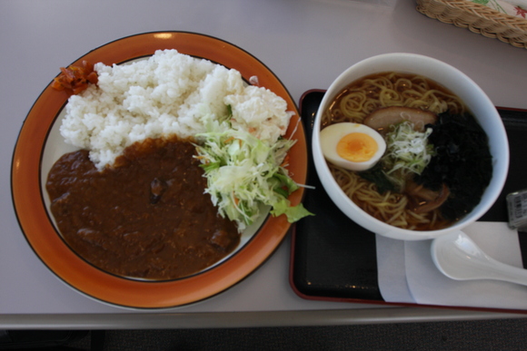 新年度予算の査定始まる_d0130714_22475994.jpg