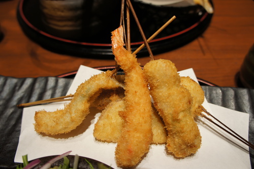 f0215714_1822110.jpg