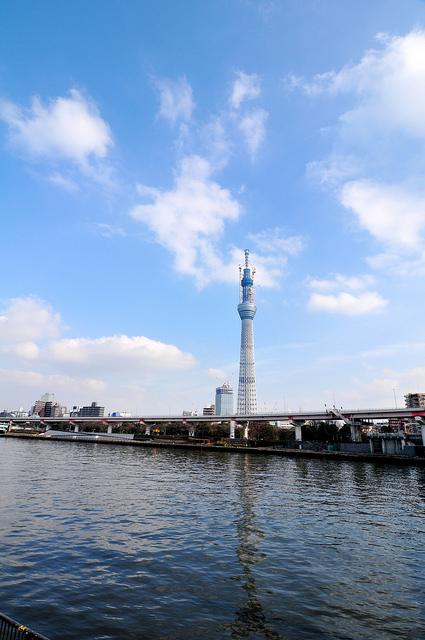 TOKYO SKY TREE_b0139718_1463285.jpg