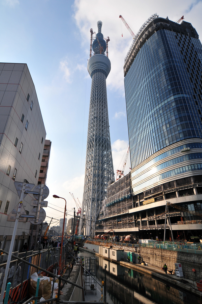 TOKYO SKY TREE_b0139718_1585792.jpg