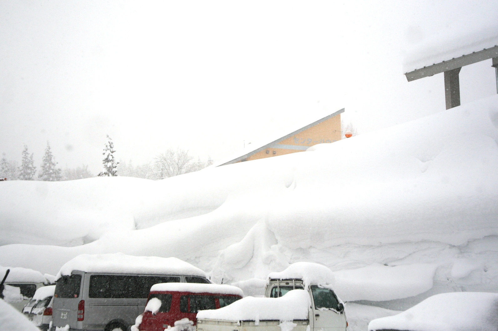 今日の須原_非圧雪_b0191919_22512884.jpg