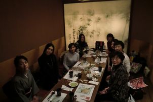 ダブル新年会_b0117720_20361882.jpg