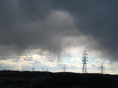 a0111621_8291865.jpg