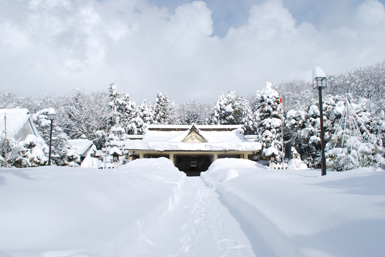 大雪!_f0067122_18185019.jpg