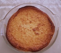 f0037623_1610154.jpg