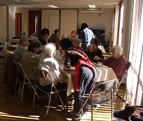 f0037623_16152337.jpg