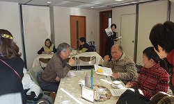 f0037623_16201290.jpg