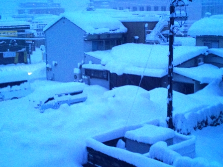 c0009224_76410.jpg
