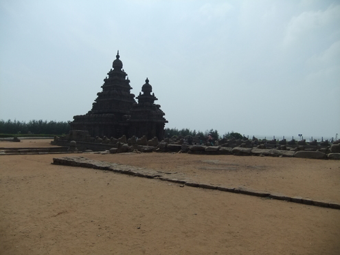 e0224424_18345674.jpg